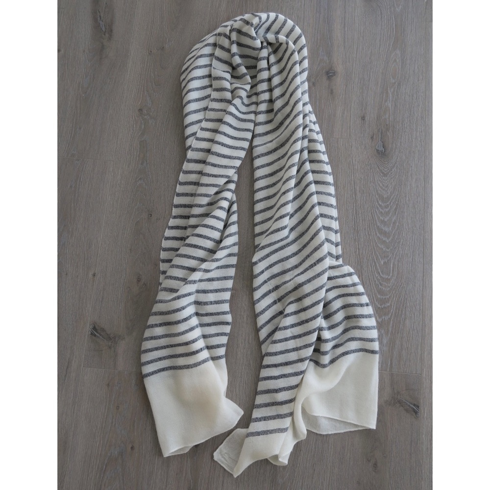 5/$15 Forever 21